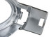 2007-2009 Lexus ES350 Fog Light Bracket Passenger Right Side