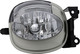 2007-2009 Lexus ES350 Fog Light Passenger Right Side