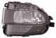 2006-2011 Lexus GS350 Fog Light Passenger Right Side