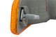 2004-2006 Scion xA Side Marker Passenger Right Side