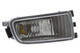1999-2005 Lexus GS300 Fog Light Passenger Right Side HID/Xenon For HID Lamps