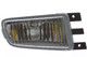 1999-2005 Lexus GS400 Fog Light Passenger Right Side HID/Xenon For HID Lamps