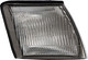 1995-1997 Lexus LS400 Corner Light Passenger Right Side