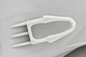 1995-1997 Lexus LS400 Corner Light Passenger Right Side