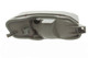 2004-2006 Lexus RX330 Side Marker Passenger Right Side