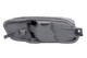2006-2007 Lexus RX400h Side Marker Passenger Right Side