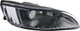 2007-2009 Lexus RX350 Fog Light Passenger Right Side