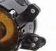 2006-2011 Mercedes Benz M Class Fog Light Passenger Right Side Without AMG Styling Package