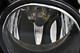 2007-2011 Mercedes Benz S Class Fog Light Passenger Right Side S550,S600 Only
