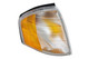 1994-2000 Mercedes Benz C Class Corner Light Passenger Right Side