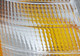 1994-2000 Mercedes Benz C Class Corner Light Passenger Right Side