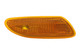 2001-2007 Mercedes Benz C Class Side Marker Passenger Right Side