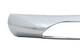 2012-2014 Mercedes Benz C Class Bumper Trim Passenger Right Side