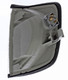 1994-1995 Mercedes Benz E Class Corner Light Passenger Right Side