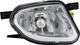 2003-2006 Mercedes Benz E Class Sedan Fog Light Passenger Right Side Excluding Sport | For Models E320,E350,E500