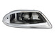 1998-2005 Mercedes Benz M Class Fog Light Passenger Right Side