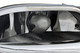 1998-2005 Mercedes Benz M Class Fog Light Passenger Right Side