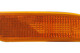 2007-2011 Mercedes Benz S Class Side Marker Passenger Right Side
