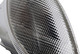 1998-2004 Mercedes Benz SLK Corner Light Passenger Right Side