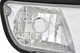 1998-2002 Mercury Grand Marquis Corner Light Passenger Right Side