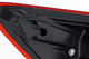 2014-2018 Mazda 3 Hatchback Tail Light Passenger Right Side Japan/Mexico Built