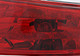 2009-2013 Mazda 6 Tail Light Passenger Right Side