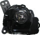 2013-2016 Mazda CX-5 Fog Light Passenger Right Side
