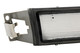 1999-2000 Mazda Millenia Reflector Passenger Right Side