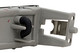 1999-2000 Mazda Millenia Reflector Passenger Right Side