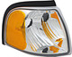 2001-2009 Mazda B2300 Corner Light Passenger Right Side
