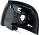 2001-2009 Mazda B2300 Corner Light Passenger Right Side