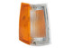 1986-1993 Mazda B2200 Corner Light Passenger Right Side