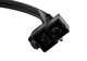 1986-1993 Mazda B2200 Corner Light Passenger Right Side