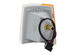 1986-1993 Mazda B2600 Corner Light Passenger Right Side
