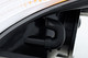 1998-2000 Mazda B2500 Corner Light Passenger Right Side