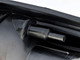 1997-1998 Mazda Protege Corner Light Passenger Right Side