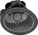 2003-2007 Nissan Murano Fog Light Passenger Right Side