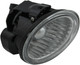 2003-2007 Nissan Murano Fog Light Passenger Right Side