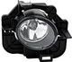 2007-2018 Nissan Altima Fog Light Passenger Right Side