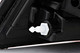 2019-2021 Nissan Altima Tail Light Passenger Right Side