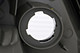 2013 Nissan Altima Sedan Tail Light Passenger Right Side