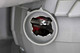 2013 Nissan Altima Sedan Tail Light Passenger Right Side