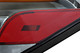 2007-2009 Nissan Altima Sedan Tail Light Passenger Right Side