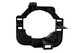 2007-2009 Nissan Altima Sedan Fog Light Bracket Passenger Right Side