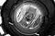 2005-2010 Nissan Pathfinder Fog Light Passenger Right Side
