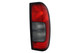 1999-2004 Nissan Frontier Tail Light Passenger Right Side Only Fit Year 10/1999 onwards