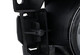 2009-2013 Nissan Maxima Fog Light Passenger Right Side