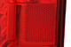 2005-2012 Nissan Pathfinder Tail Light Passenger Right Side