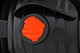 2005-2012 Nissan Pathfinder Tail Light Passenger Right Side