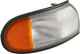 1993-1995 Mercury Villager Corner Light Passenger Right Side
